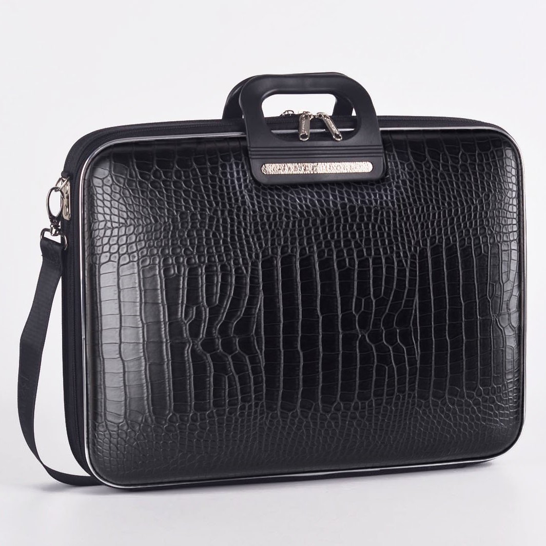 17 inch laptop bag australia shop